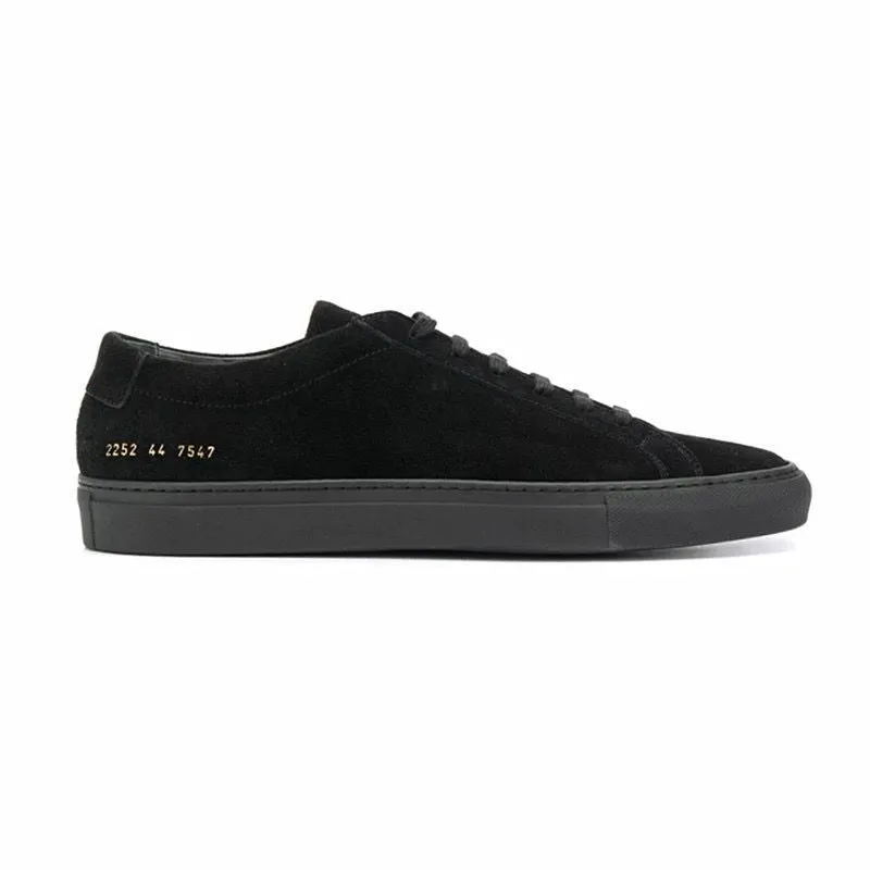 Common-Projects-Original-Achilles-Black-Suede.webp