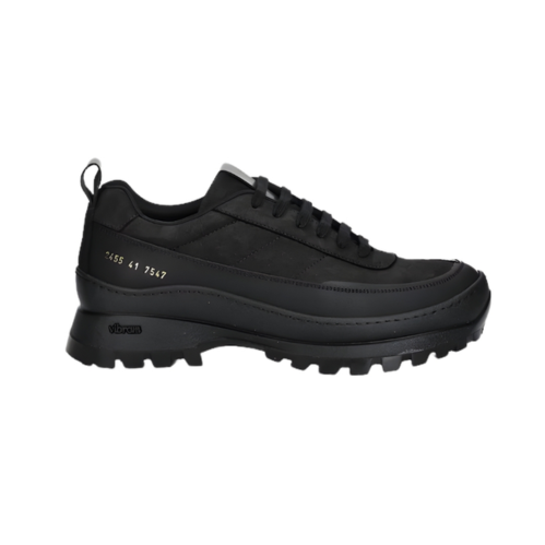 Untitled-design-21-1.png